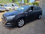 Opel Astra Sports Tourer 1.4 Turbo Edition NAVI TEL SPORTSTOELEN PDC CC