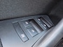 Opel Astra Sports Tourer 1.4 Turbo Edition NAVI TEL SPORTSTOELEN PDC CC