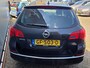Opel Astra Sports Tourer 1.4 Turbo Edition NAVI TEL SPORTSTOELEN PDC CC