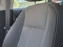 Opel Astra Sports Tourer 1.4 Turbo Edition NAVI TEL SPORTSTOELEN PDC CC
