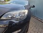 Opel Astra Sports Tourer 1.4 Turbo Edition NAVI TEL SPORTSTOELEN PDC CC