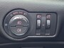 Opel Astra Sports Tourer 1.4 Turbo Edition NAVI TEL SPORTSTOELEN PDC CC