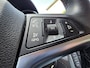 Opel Astra Sports Tourer 1.4 Turbo Edition NAVI TEL SPORTSTOELEN PDC CC