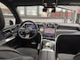 Mercedes-Benz GLC 200 4MATIC AMG Line | Trekhaak | Panoramadak | Burmester | Memory