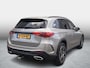 Mercedes-Benz GLC 200 4MATIC AMG Line | Trekhaak | Panoramadak | Burmester | Memory
