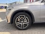 Mercedes-Benz GLC 200 4MATIC AMG Line | Trekhaak | Panoramadak | Burmester | Memory