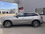Mercedes-Benz GLC 200 4MATIC AMG Line | Trekhaak | Panoramadak | Burmester | Memory