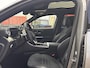 Mercedes-Benz GLC 200 4MATIC AMG Line | Trekhaak | Panoramadak | Burmester | Memory