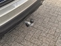 Mercedes-Benz GLC 200 4MATIC AMG Line | Trekhaak | Panoramadak | Burmester | Memory