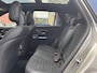 Mercedes-Benz GLC 200 4MATIC AMG Line | Trekhaak | Panoramadak | Burmester | Memory