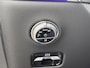 Mercedes-Benz GLC 200 4MATIC AMG Line | Trekhaak | Panoramadak | Burmester | Memory