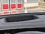 Mercedes-Benz GLC 200 4MATIC AMG Line | Trekhaak | Panoramadak | Burmester | Memory