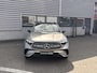 Mercedes-Benz GLC 200 4MATIC AMG Line | Trekhaak | Panoramadak | Burmester | Memory