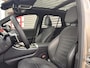Mercedes-Benz GLC 200 4MATIC AMG Line | Trekhaak | Panoramadak | Burmester | Memory