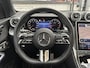 Mercedes-Benz GLC 200 4MATIC AMG Line | Trekhaak | Panoramadak | Burmester | Memory