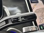 Mercedes-Benz GLC 200 4MATIC AMG Line | Trekhaak | Panoramadak | Burmester | Memory