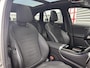 Mercedes-Benz GLC 200 4MATIC AMG Line | Trekhaak | Panoramadak | Burmester | Memory