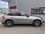 Mercedes-Benz GLC 200 4MATIC AMG Line | Trekhaak | Panoramadak | Burmester | Memory
