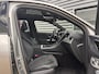 Mercedes-Benz GLC 200 4MATIC AMG Line | Trekhaak | Panoramadak | Burmester | Memory