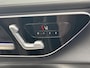 Mercedes-Benz GLC 200 4MATIC AMG Line | Trekhaak | Panoramadak | Burmester | Memory
