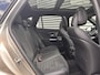 Mercedes-Benz GLC 200 4MATIC AMG Line | Trekhaak | Panoramadak | Burmester | Memory