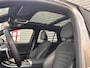 Mercedes-Benz GLC 200 4MATIC AMG Line | Trekhaak | Panoramadak | Burmester | Memory