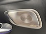 Mercedes-Benz GLC 200 4MATIC AMG Line | Trekhaak | Panoramadak | Burmester | Memory
