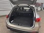 Mercedes-Benz GLC 200 4MATIC AMG Line | Trekhaak | Panoramadak | Burmester | Memory