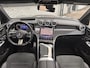 Mercedes-Benz GLC 200 4MATIC AMG Line | Trekhaak | Panoramadak | Burmester | Memory