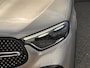 Mercedes-Benz GLC 200 4MATIC AMG Line | Trekhaak | Panoramadak | Burmester | Memory