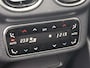 Mercedes-Benz GLC 200 4MATIC AMG Line | Trekhaak | Panoramadak | Burmester | Memory