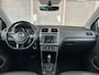 Volkswagen Polo 1.2 TSI Highline + AUTOMAAT