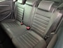 Volkswagen Polo 1.2 TSI Highline + AUTOMAAT
