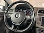 Volkswagen Polo 1.2 TSI Highline + AUTOMAAT