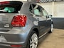 Volkswagen Polo 1.2 TSI Highline + AUTOMAAT