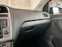 Volkswagen Polo 1.2 TSI Highline + AUTOMAAT