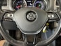 Volkswagen Polo 1.2 TSI Highline + AUTOMAAT