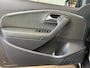 Volkswagen Polo 1.2 TSI Highline + AUTOMAAT