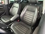 Volkswagen Polo 1.2 TSI Highline + AUTOMAAT