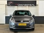 Volkswagen Polo 1.2 TSI Highline + AUTOMAAT
