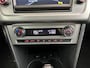 Volkswagen Polo 1.2 TSI Highline + AUTOMAAT