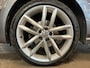 Volkswagen Polo 1.2 TSI Highline + AUTOMAAT