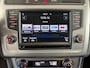 Volkswagen Polo 1.2 TSI Highline + AUTOMAAT