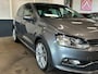 Volkswagen Polo 1.2 TSI Highline + AUTOMAAT