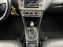 Volkswagen Polo 1.2 TSI Highline + AUTOMAAT