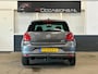 Volkswagen Polo 1.2 TSI Highline + AUTOMAAT