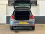 Volkswagen Polo 1.2 TSI Highline + AUTOMAAT