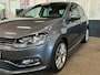 Volkswagen Polo 1.2 TSI Highline + AUTOMAAT