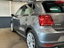Volkswagen Polo 1.2 TSI Highline + AUTOMAAT