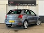 Volkswagen Polo 1.2 TSI Highline + AUTOMAAT